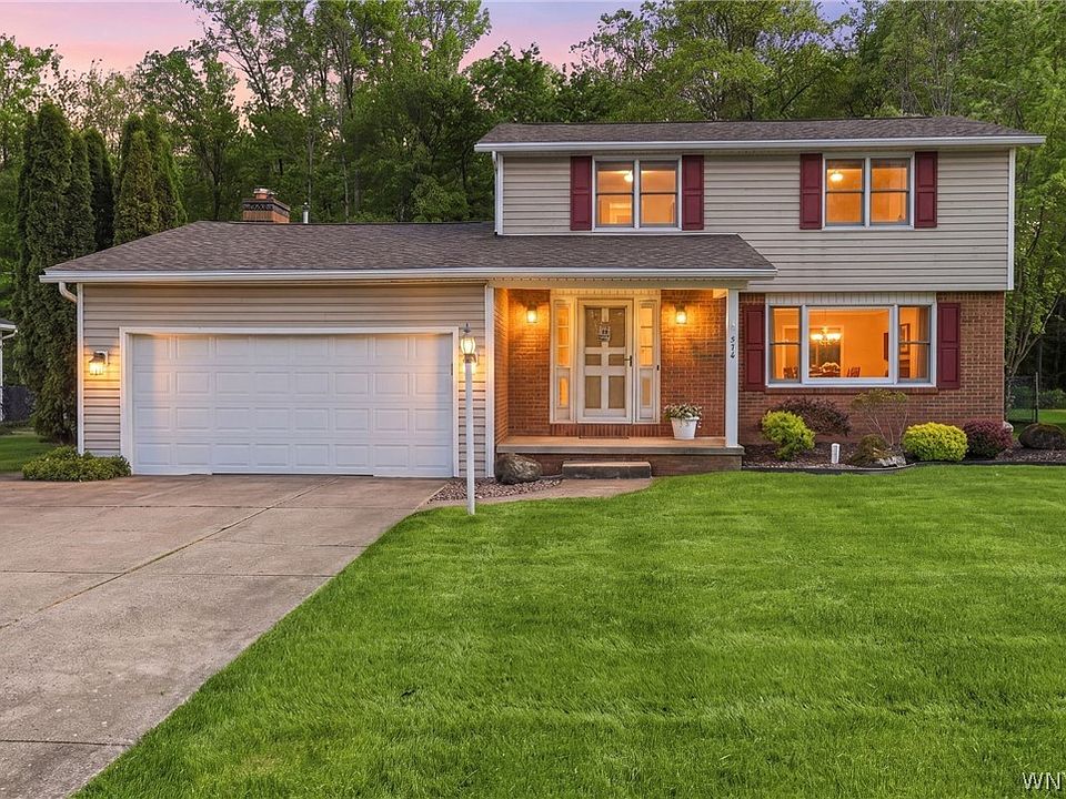 1st image of 274 Fareway Ln