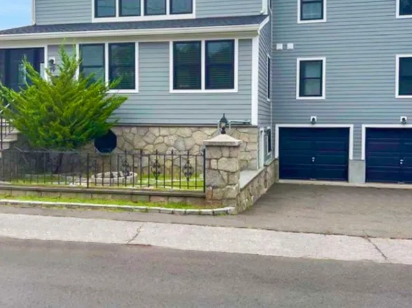 19 Bible St Floor 2, Cos Cob, CT 06807