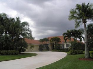 8668 Wendy Ln E, West Palm Beach, FL 33411