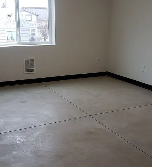 Wall Street Apartments — Photo 22