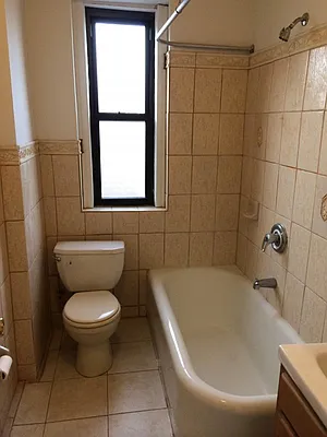 Rented by Bohemia Realty Group | media 16