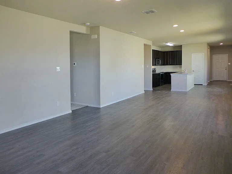 10827 Fox Trot Way — Photo 7