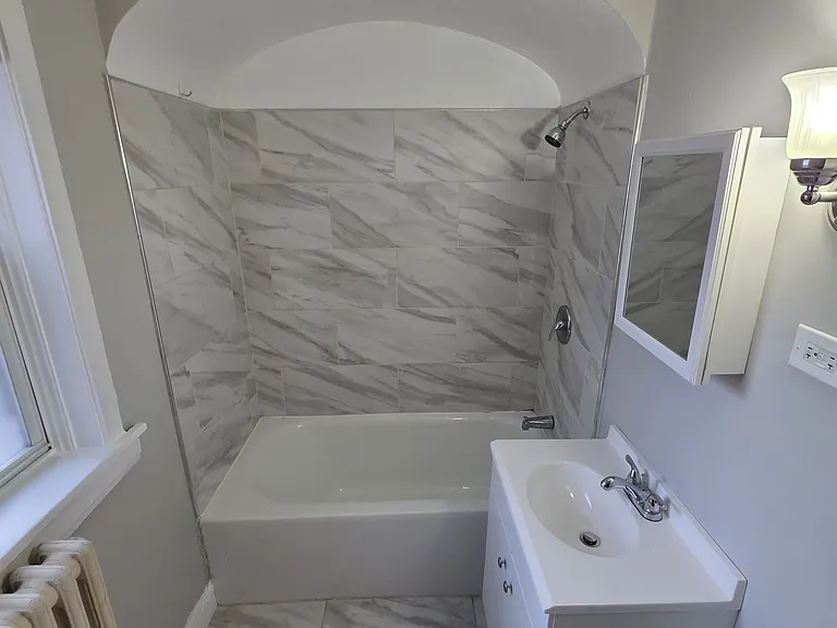 217 S Main St #32 — Photo 7