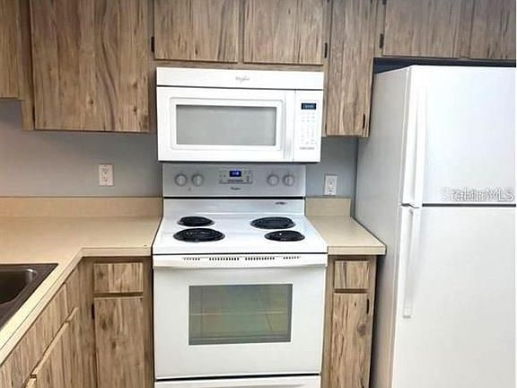5th image of 5023 Terrace Palms Cir Unit 202