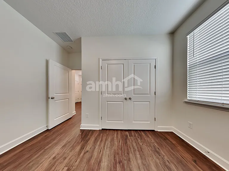 2948 Rolling Acres Rd — Photo 26