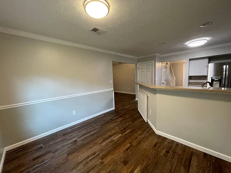 1213 Spring Run Rd — Photo 10