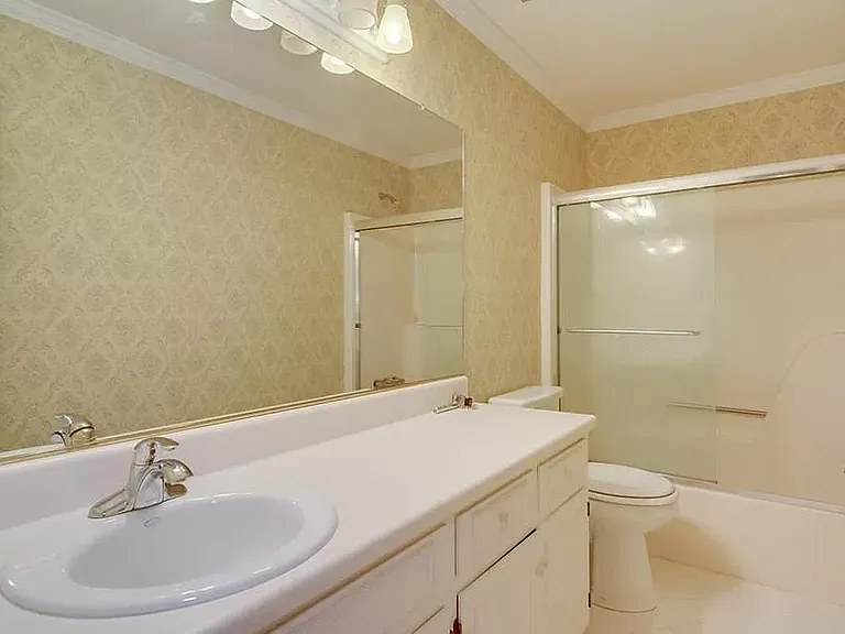 356 Old Salem Way — Photo 23