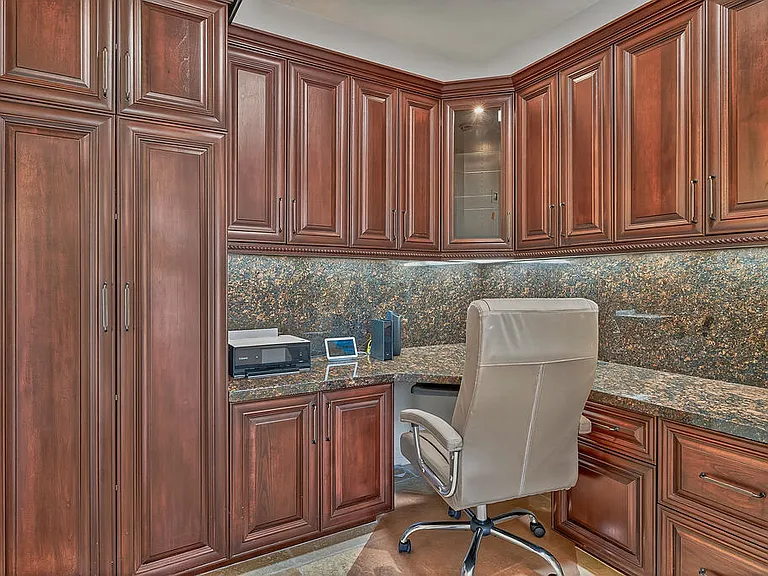 42480 Buccaneer Ct — Photo 19