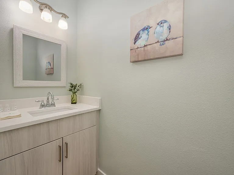 870 Paddleboard Ct — Photo 15
