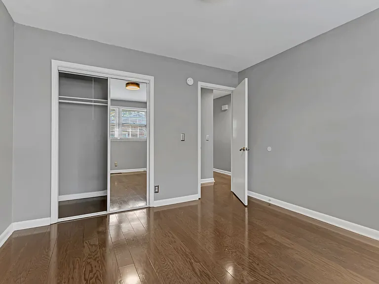 3108 Lealand Ln #B — Photo 11