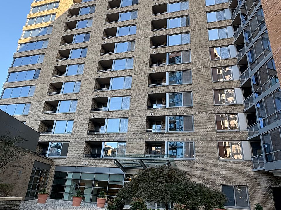 1st image of 2001 15th St N APT 803