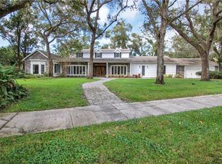 1978 Lynnwood Ct, Dunedin, FL 34698