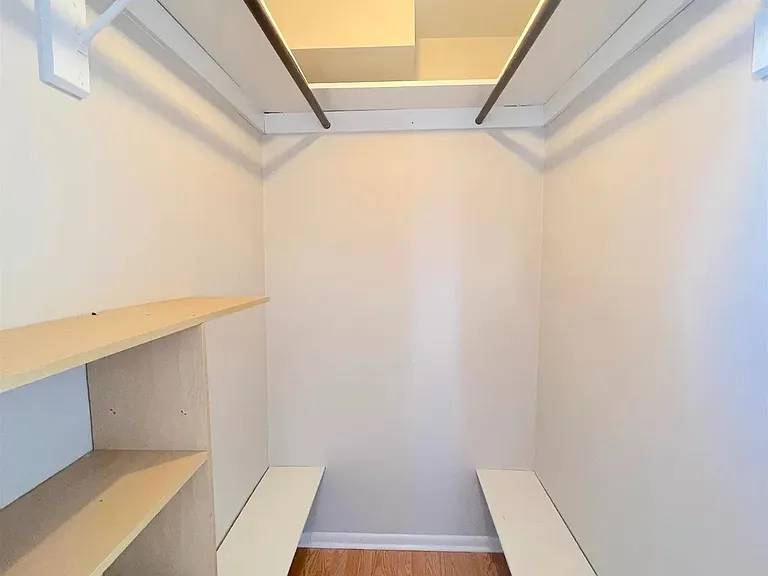 220 Bergen St #3 — Photo 3