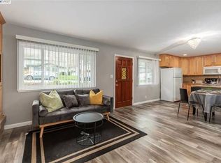 2255 Segundo Ct APT 1, Pleasanton, CA 94588
