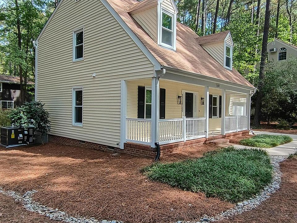 1st image of 101 Flora McDonald Ln