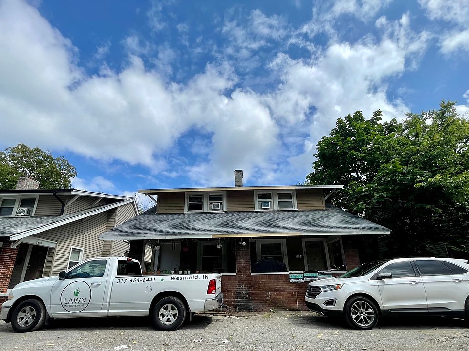 1st image of 2403 E 16th St