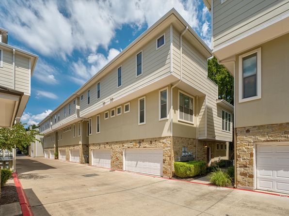 1115 Kinney Ave APT 39