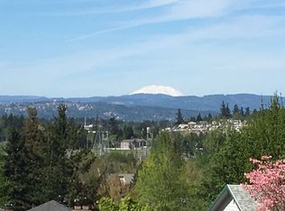 2152 SW Sandlewood Pl, Gresham, OR 97080