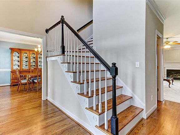 5th image of 8301 Quail Creek Dr