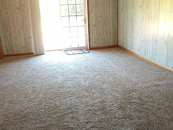 4th image of 0 Wilmington Area