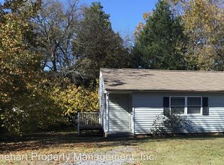 1421 Mount Gallant Rd, Rock Hill, SC 29732