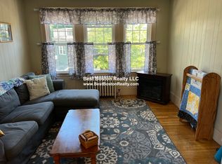 30 Harding Ave, Everett, MA 02149