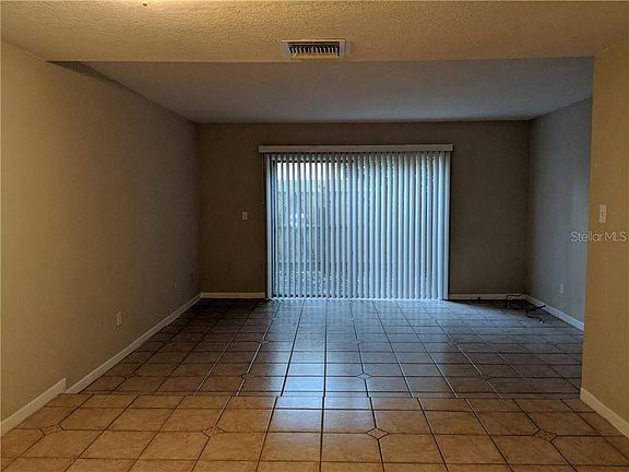 4th image of 2137 Lake Margaret Dr #9