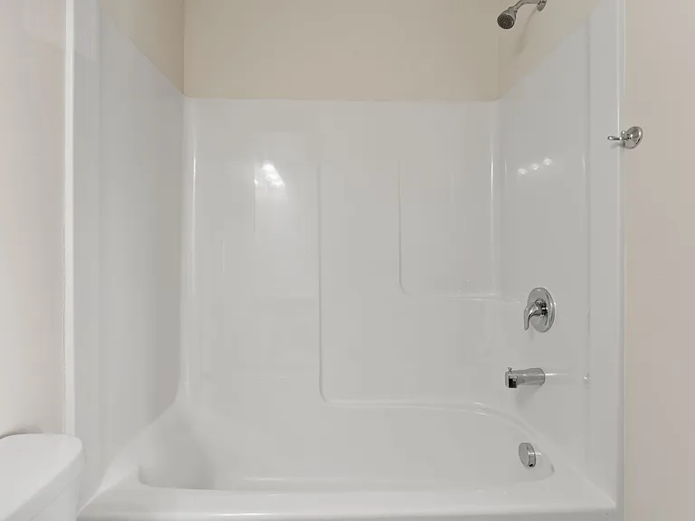 6716 S Takoda Park Ln — Photo 10