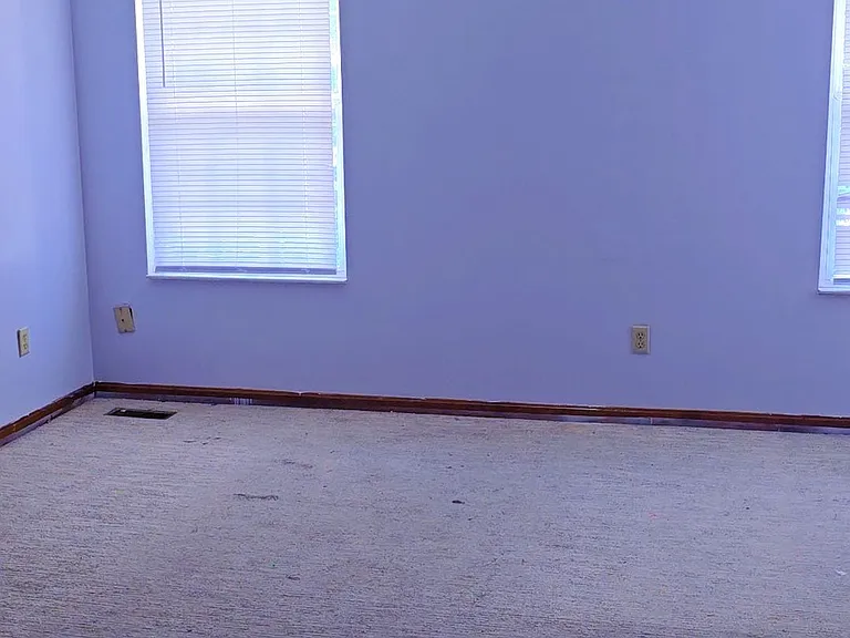 4698 Long Dr — Photo 22