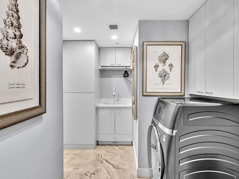 3720 S Ocean Blvd #207 — Photo 48