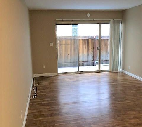 2nd image of 244 5th St APT 3