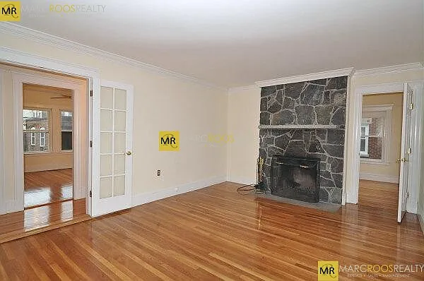 4 bed, 2.0 bath, $7,000 — Photo 4