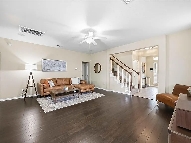 10634 Kentington Oak Dr — Photo 9