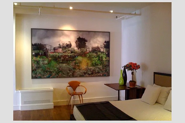 Rented by Stribling | media 47