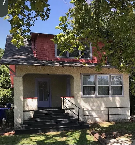 321 E Duffy St #A Photo 1