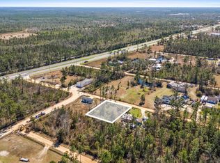 12033 Azalea St, Fountain, FL 32438