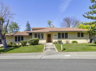 5241 Sharidge Ct, Fair Oaks, CA 95628