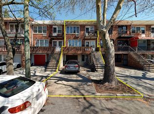 1283 E 73rd St, Brooklyn, NY 11234