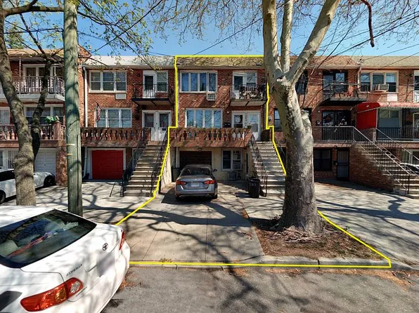 1283 E 73rd St, Brooklyn, NY 11234