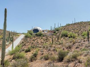 6485 W Sunset Rd, Tucson, AZ 85745