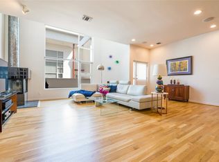 4014 Travis St UNIT B, Dallas, TX 75204