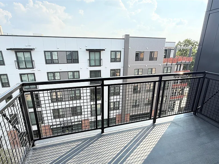 4315 S Congress Ave #515 — Photo 19
