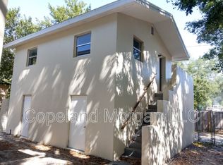 2951 6th Ave S #3, Saint Petersburg, FL 33712