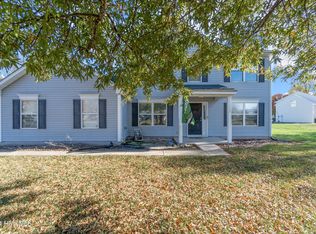 146 Long Pine Rd, South Mills, NC 27976