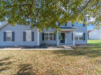 146 Long Pine Road, South Mills, NC, 27976