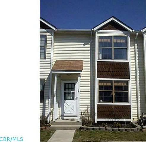1st image of 874 Sheldrake Ct