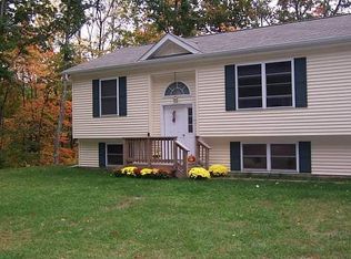 31 Flicker Trl, Wurtsboro, NY 12790