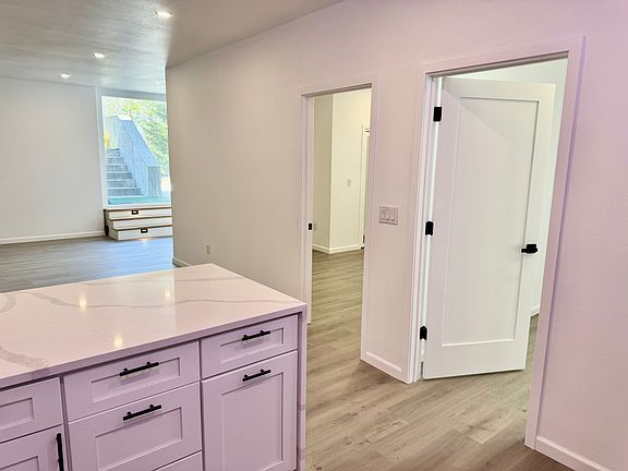 3rd image of (Undisclosed Address)