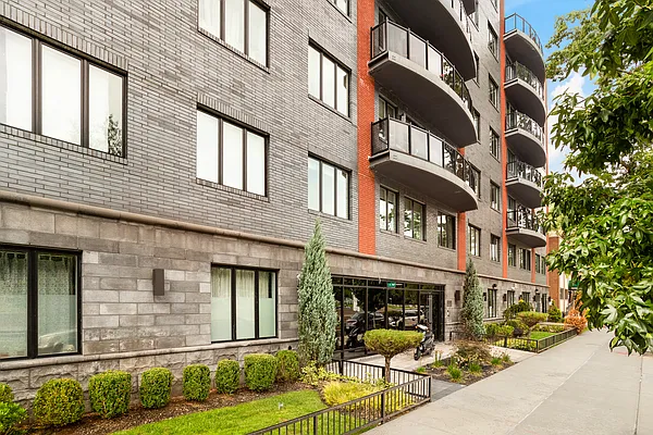 Rented by Safdie Realty Group | media 3