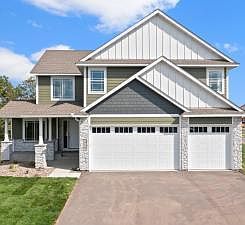 1st image of 509 Sienna Dr